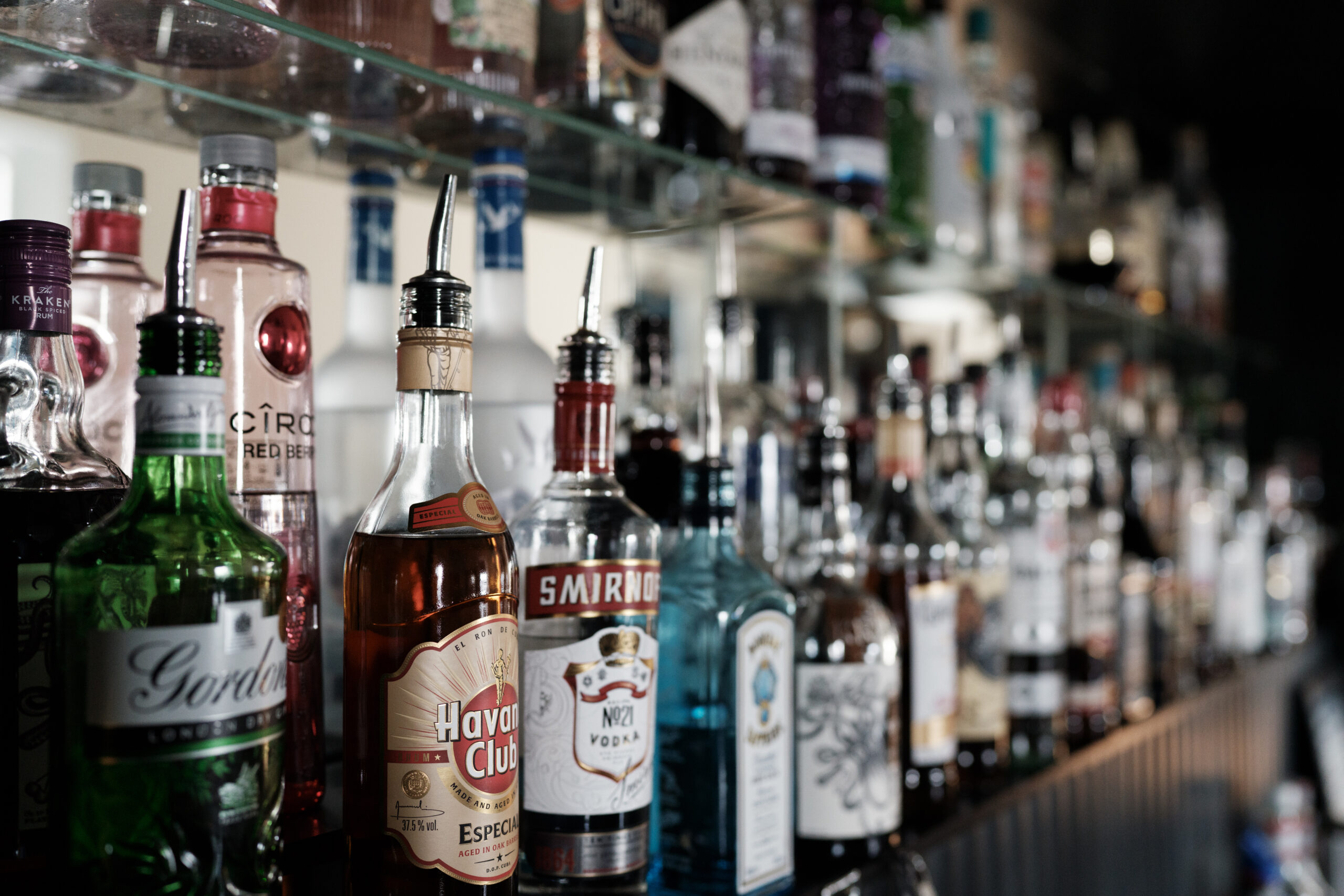 Thursday 30th at The Newport Inn